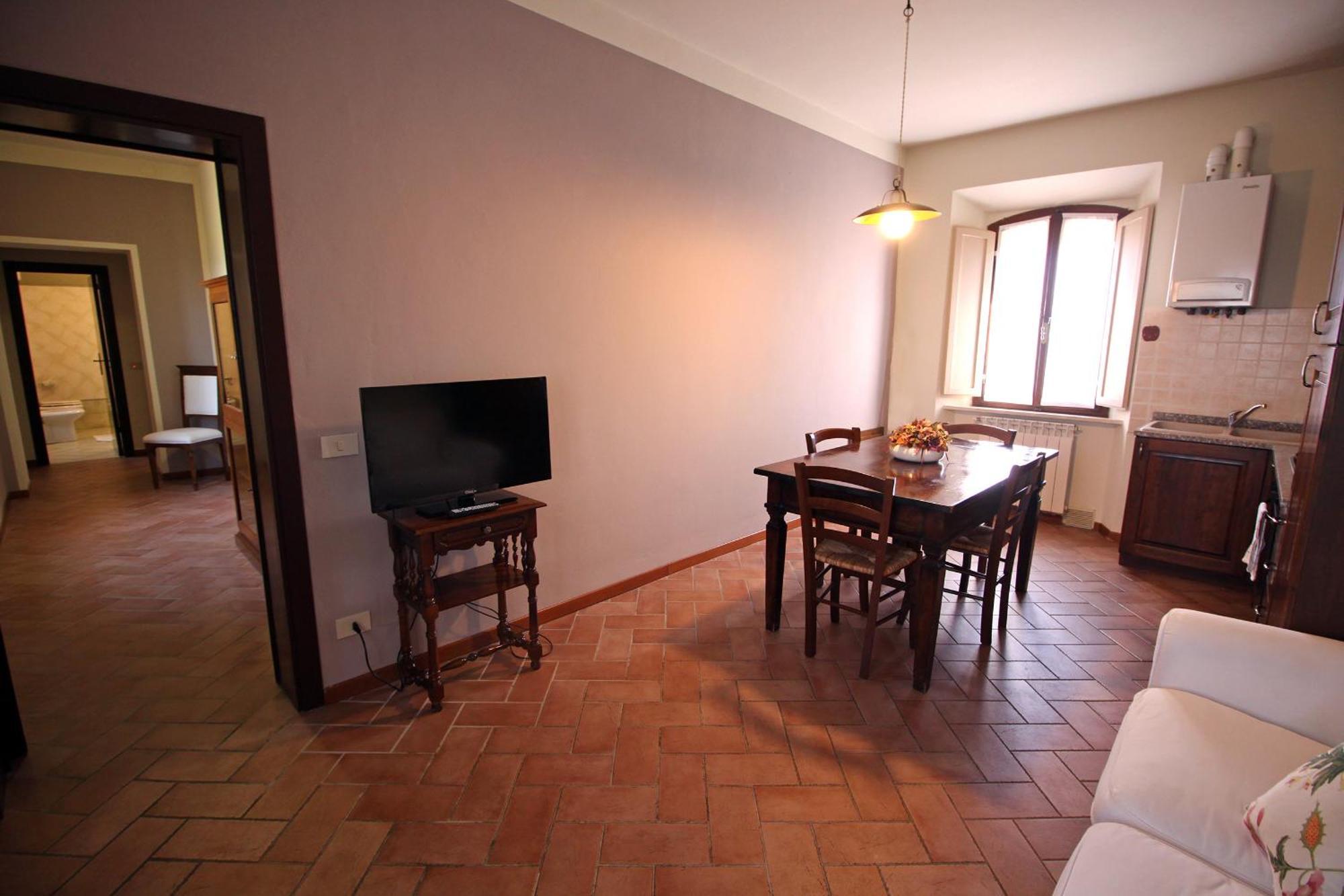 Agriturismo Casale Dello Sparviero 카스텔리나인키안티 외부 사진