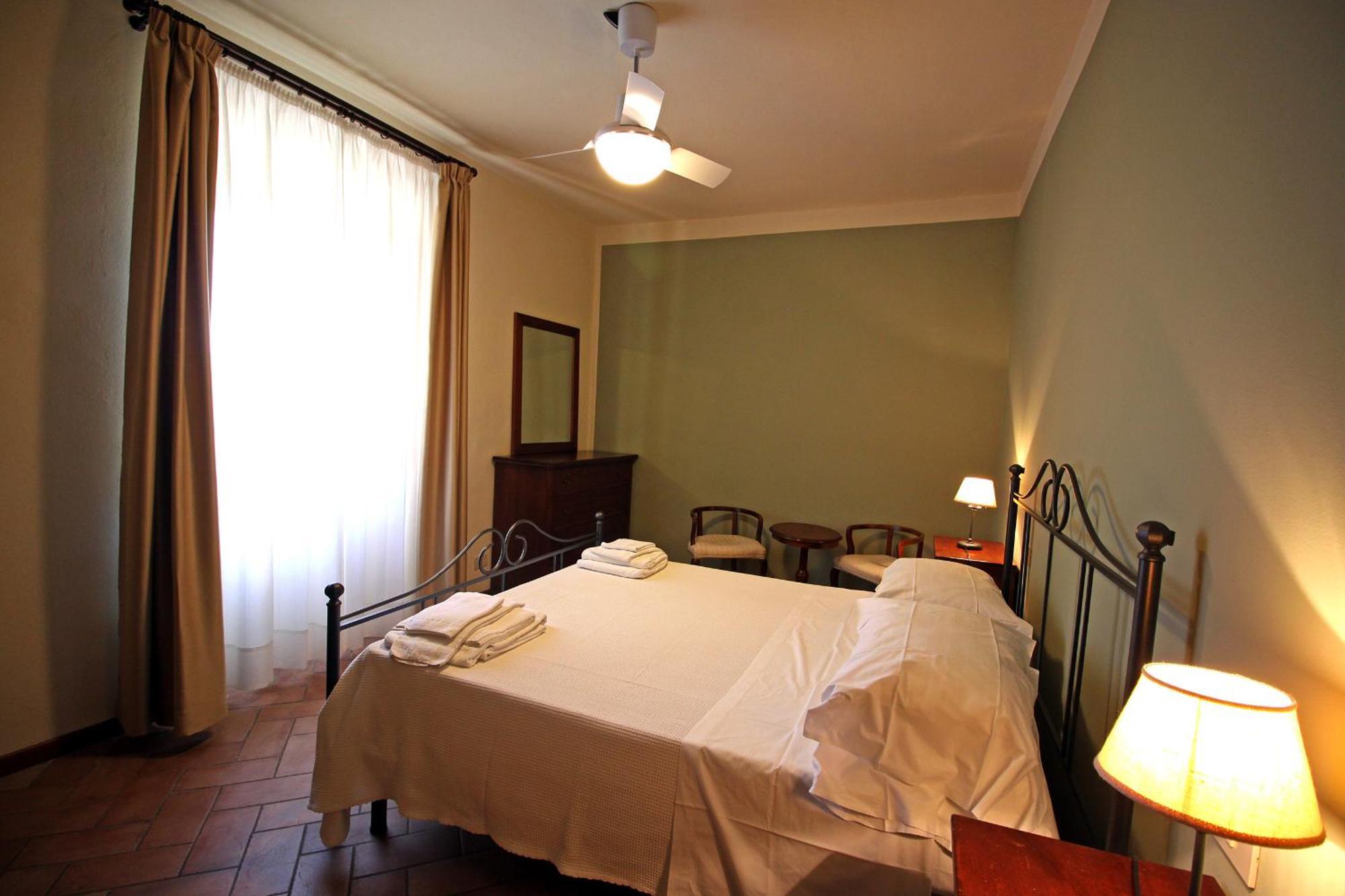 Agriturismo Casale Dello Sparviero 카스텔리나인키안티 외부 사진